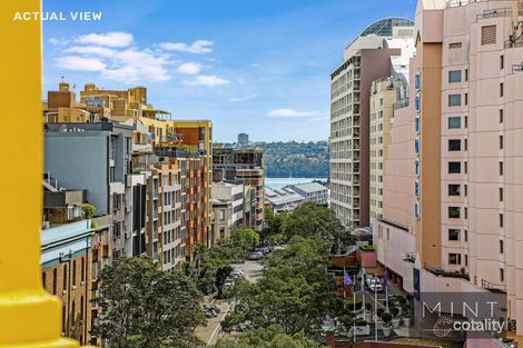 858/243-271 Pyrmont St, Pyrmont, NSW 2009