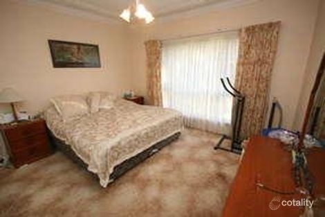 Property photo of 243 Cooper Road Yagoona NSW 2199