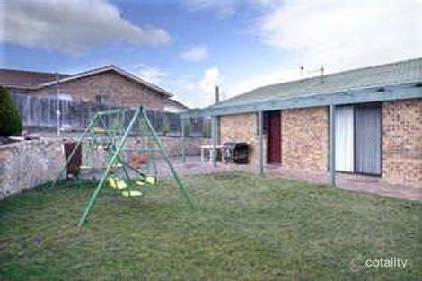 14 Carslake Loop, Gordon, ACT 2906