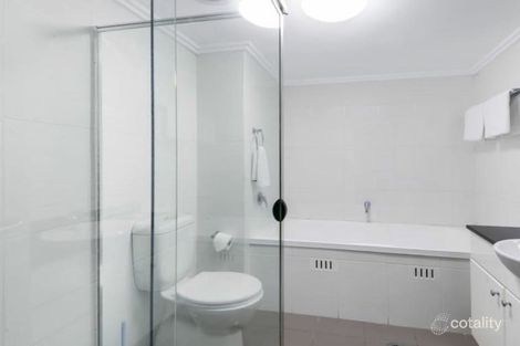 146b/13-15 Hassall St, Parramatta, NSW 2150