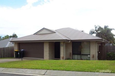 51 Tropical Dr, Forest Lake, QLD 4078