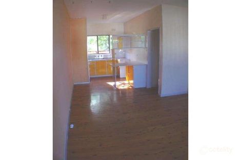 Property photo of 5 Finlayson Street Wollongong NSW 2500