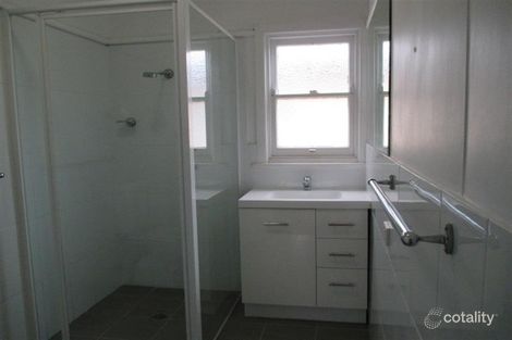 Property photo of 67 Boollwarroo Parade Shellharbour NSW 2529