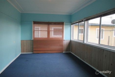 Property photo of 67 Boollwarroo Parade Shellharbour NSW 2529