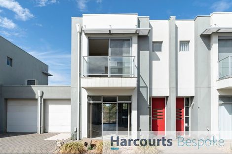 Property photo of 7/21 St Kitts Place Mawson Lakes SA 5095