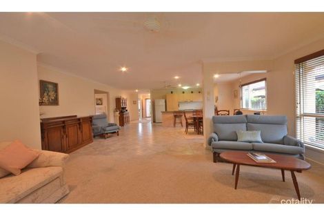 18/5 Riverstone Ct, Tewantin, QLD 4565