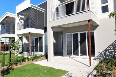Property photo of 74 Prosperity Drive Birtinya QLD 4575