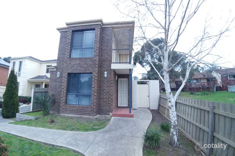 Property photo of 1 Bushmans Way South Morang VIC 3752