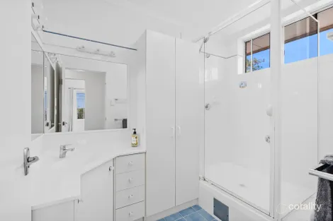Property photo of 4/20 Somervell Street Annerley QLD 4103