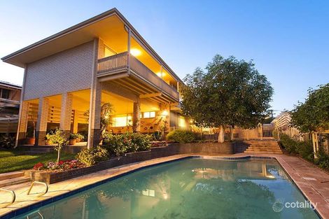 23 Doongalla Rd, Attadale, WA 6156