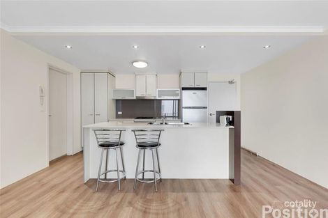 Property photo of 706/6 Exford Street Brisbane City QLD 4000