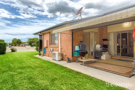 Property photo of 5 Caribou Crescent Fitzgibbon QLD 4018