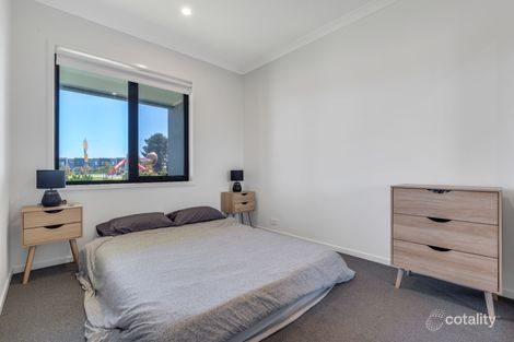 Property photo of 98 Antares Parade Kalkallo VIC 3064