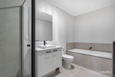 Property photo of 98 Antares Parade Kalkallo VIC 3064