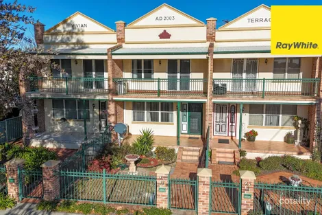 95b Vivian St, Inverell, NSW 2360