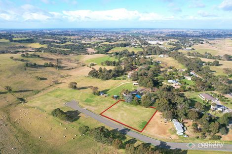 4 Keys Ct, Wy Yung, VIC 3875