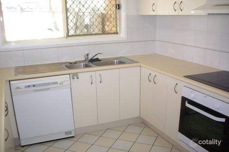 Property photo of 5/27 Norman Street Annerley QLD 4103