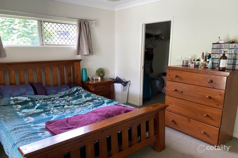 Property photo of 64-66 Danzer Drive Atherton QLD 4883