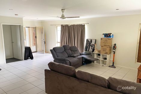 Property photo of 64-66 Danzer Drive Atherton QLD 4883