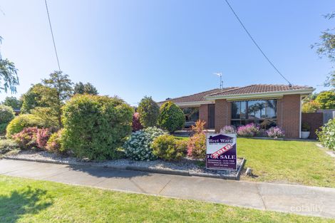 12 Queen St, Paynesville, VIC 3880