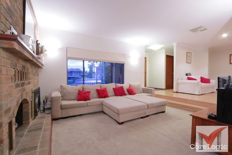 Property photo of 17 Turo Close Willetton WA 6155