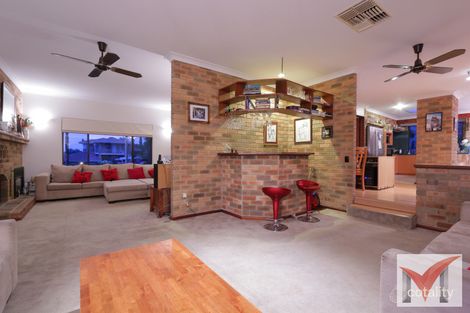 Property photo of 17 Turo Close Willetton WA 6155