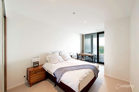 Property photo of 921/240 Bunda Street City ACT 2601