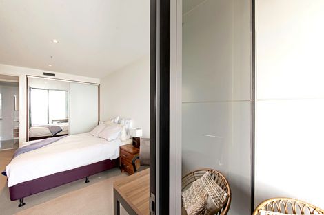 Property photo of 921/240 Bunda Street City ACT 2601