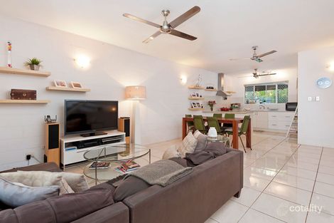 Property photo of 8/128 Mitchell Street Larrakeyah NT 0820