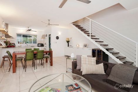 Property photo of 8/128 Mitchell Street Larrakeyah NT 0820