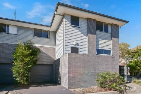 57/1 WOOD ST, BONNELLS BAY, NSW 2264