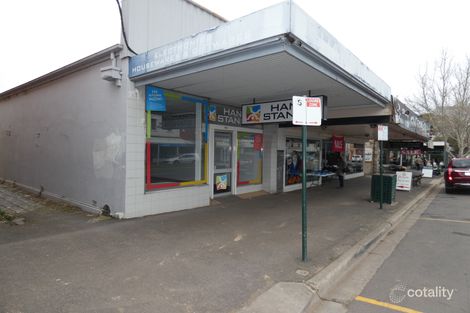 182 Barker St, Castlemaine, VIC 3450