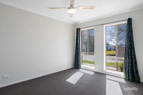 Property photo of 9 Kenna Street Wodonga VIC 3690