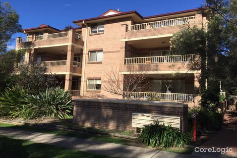Property photo of 12/71-73 Pitt Street Mortdale NSW 2223