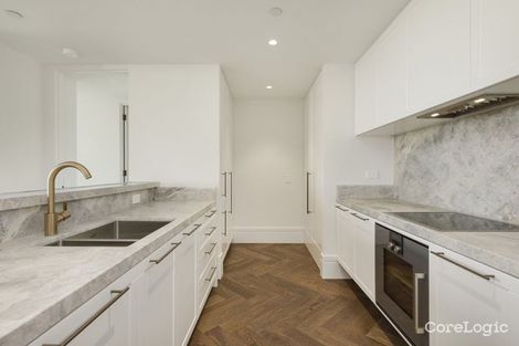 Property photo of 709/9 Porter Street Hawthorn East VIC 3123