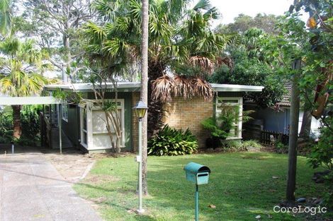 Property photo of 29 Argyle Street Bilgola Plateau NSW 2107