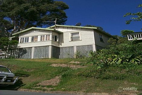 29 Hayle St, Burleigh Heads, QLD 4220