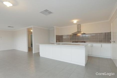 Property photo of 17 Sackler Link Piara Waters WA 6112