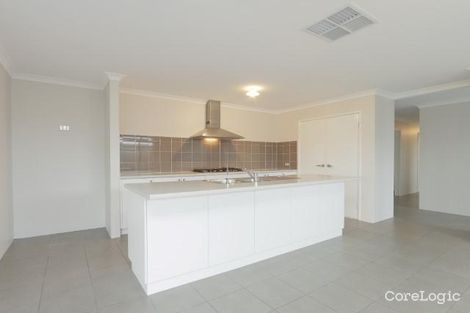 Property photo of 17 Sackler Link Piara Waters WA 6112