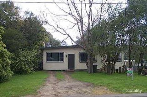 20 Alpha Rd, West Busselton, WA 6280