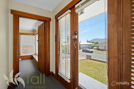 Property photo of 22 Leonard Avenue Moonah TAS 7009