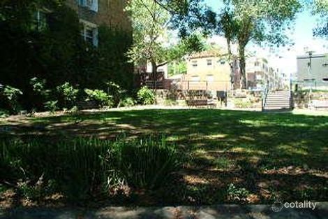 Property photo of 53 Pyrmont Bridge Road Pyrmont NSW 2009