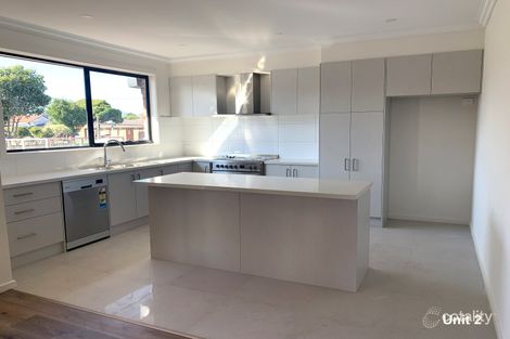 2/131 Burlington St, Oakleigh, VIC 3166