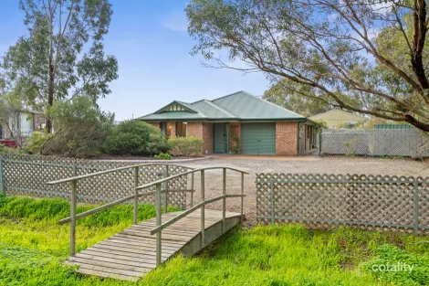 119 Main Rd, Finniss, SA 5255
