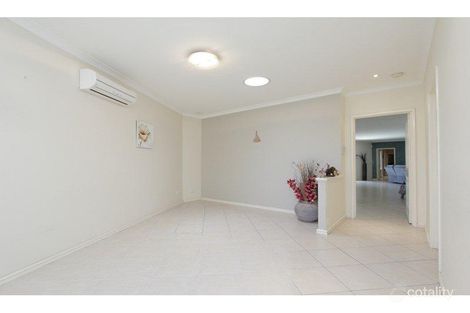 Property photo of 6 Moorby Place Balcatta WA 6021