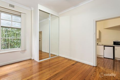 3/15a Bannerman St, Cremorne Point, NSW 2090