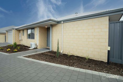 Property photo of 86D Belmont Road Kenwick WA 6107