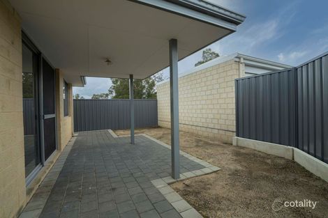 Property photo of 86D Belmont Road Kenwick WA 6107