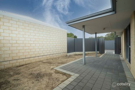 Property photo of 86D Belmont Road Kenwick WA 6107