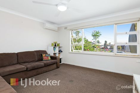 Property photo of 17 Collett Avenue Singleton NSW 2330